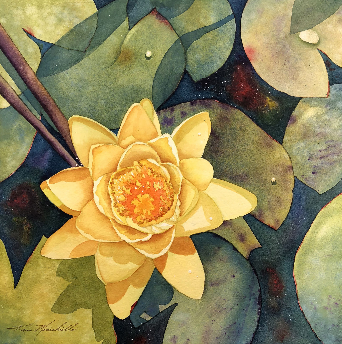 Kim Minichiello, Interlude.jpg